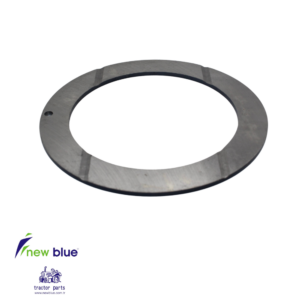 THRUST WASHER