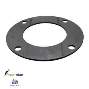 THRUST WASHER