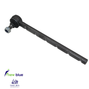 TIE ROD INNER 596196