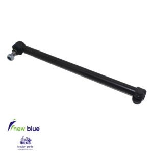 TIE ROD OUTER 596200