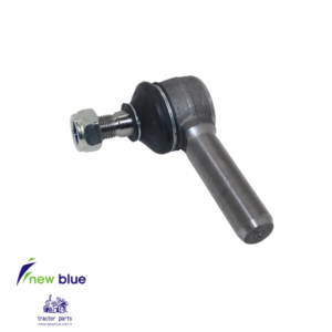 TIE ROD END 588309