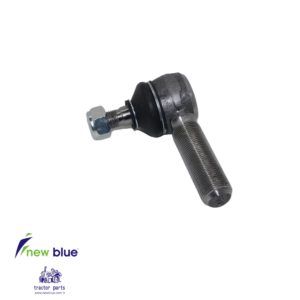 TIE ROD END 588310