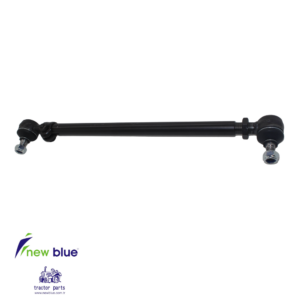 TIE ROD ASSEMBYL 3 PIECES