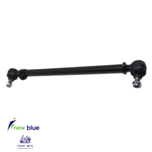 TIE ROD ASSEMBLY 5 PIECES