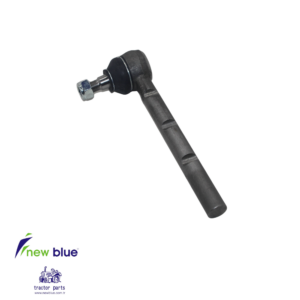 TIE ROD INNER 5087289