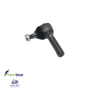 TIE ROD END 5085077