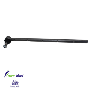 TIE ROD INNER 5085085
