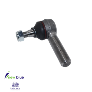 TIE ROD END RIGHT 5085075