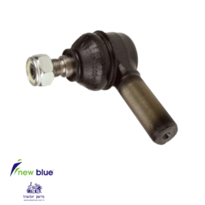 TIE ROD END RIGHT 5109526