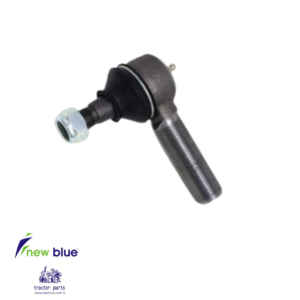 TIE ROD END 5117314