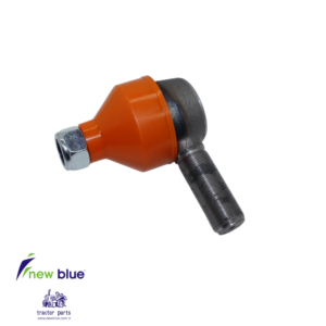 TIE ROD END 5098628