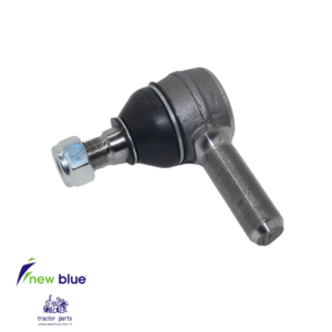 TIE ROD END RIGHT 5109553