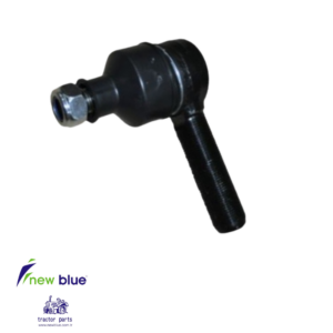 TIE ROD END 84403527
