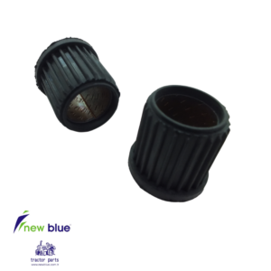 STEERING BUSH 9956334