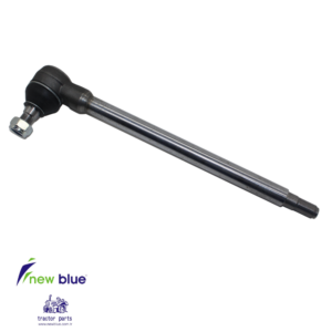 STEERING CYLINDER PISTON ROD 9960076