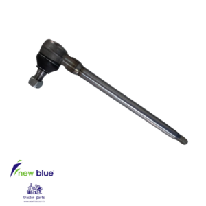 STEERING CYLINDER PISTON ROD 5080092