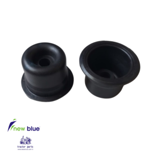 BRAKE ROD BOOT 47864249