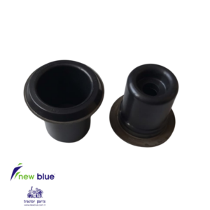 BRAKE ROD BOOT 47864244