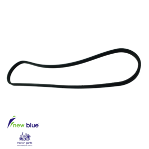 ROCKER COVER RUBBER 4654361