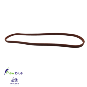 ROCKER COVER RUBBER SILICON 4654361