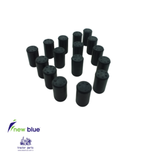 COUPLING SEAL KIT (16 UNITS) 567423