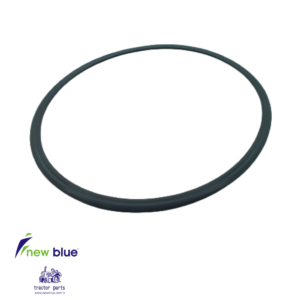 INPUT SHAFT O-RING 14461280