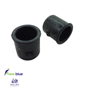 GEAR RUBBER 5109222