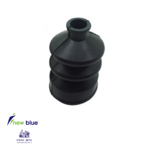 GEAR LEVER BOOT 4999009