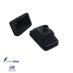 GEAR LEVER BOOT 47648237