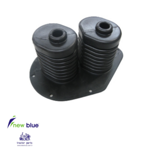 GEAR LEVER BOOT 5093583