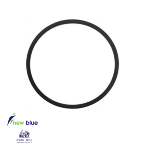 HYDRAULIC PISTON O-RING 576819