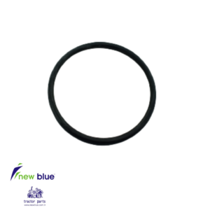 HYDRAULIC PISTON O-RING 14465980