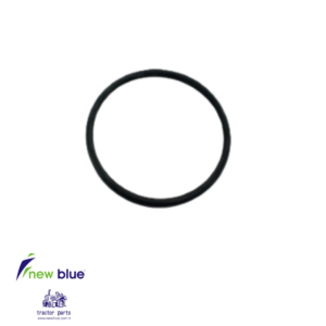 HYDRAULIC PISTON O-RING 14465380