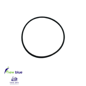 HYDRAULIC PISTON O-RING 14465981