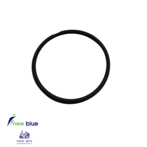 HYDRAULIC CYLINDER O-RING 14472680