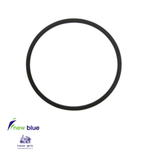 HYDRAULIC CYLINDER O-RING 14472880