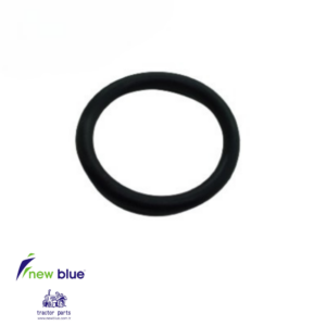 HYDRAULIC LIFT ARM O-RING SMALL 7806480