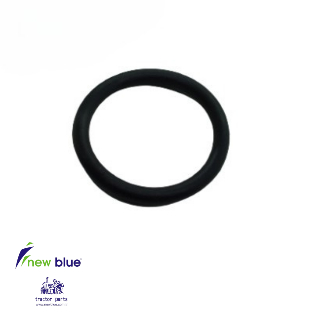 HYDRAULIC LIFT ARM O-RING SMALL 7806480