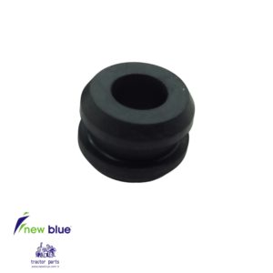 BODY PANEL RUBBER 4950442