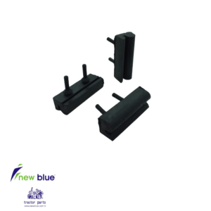 BODY PANEL RUBBER 4955052
