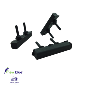 HOOD DAMPER 4952524