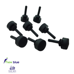 HOOD DAMPER BIG 180673