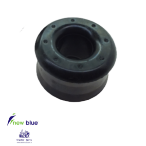 CAB MOUNTING 4997423