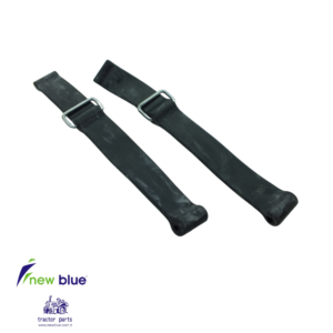 BONNET STRAP KIT 5106362