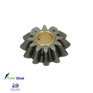 PINION GEAR 12 TEETH