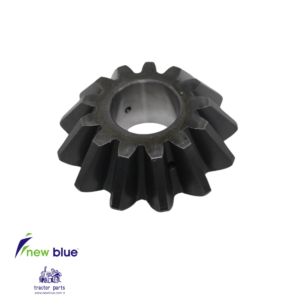 PINION GEAR 13 TEETH