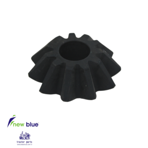 PINION GEAR