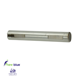 PINION SHAFT