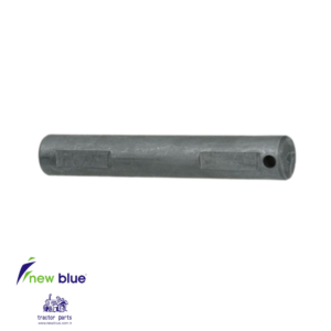 PINION SHAFT