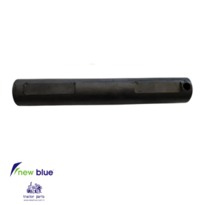 PINION SHAFT